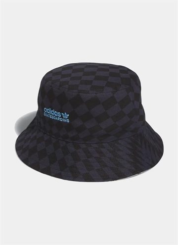 Adidas Argentina x Thrasher Bucket
